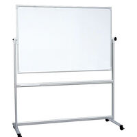 pitts_mobile_revolving-whiteboard_1024x1024.jpg