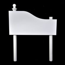 Plate-Post-Mounted-Single-Sided-Product-Shots-2-600x600.jpg
