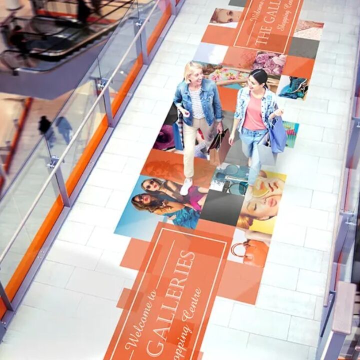 polar sandtac floor.jpg