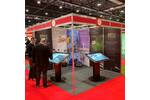 Polished Rock Stand B2B Marketing and Sales Innovation Expo (002).jpg
