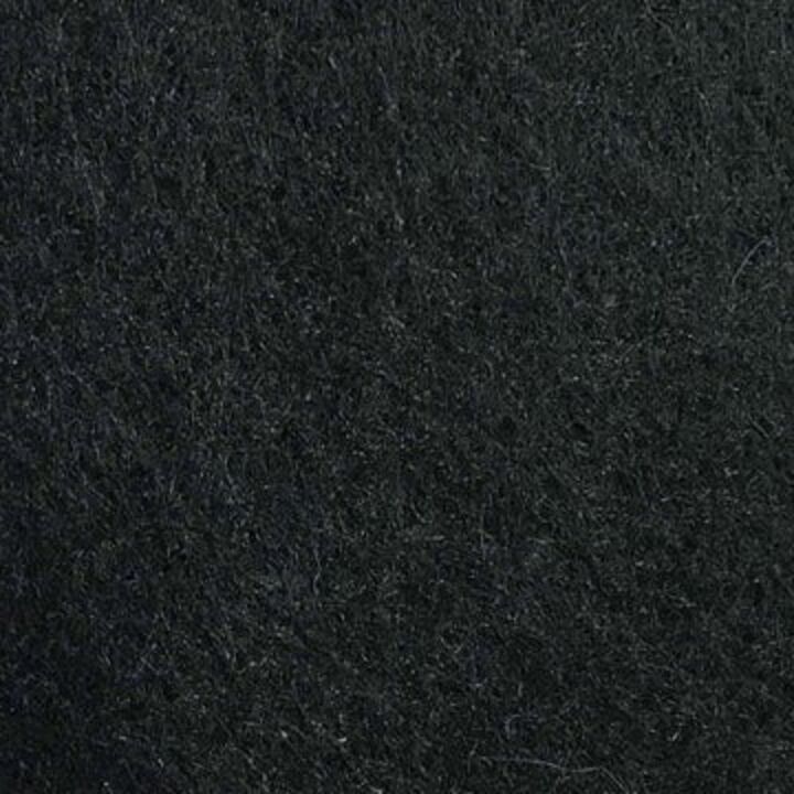 Polycolour FR - BLACK.jpg