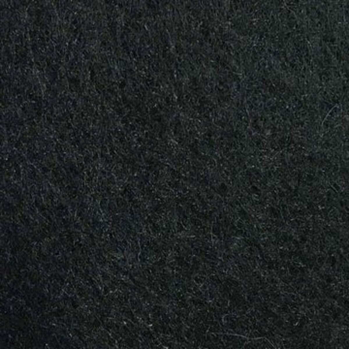 Polycolour FR - BLACK.jpg