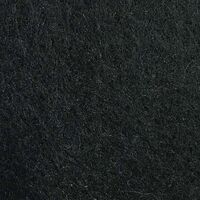 Polycolour FR - BLACK.jpg