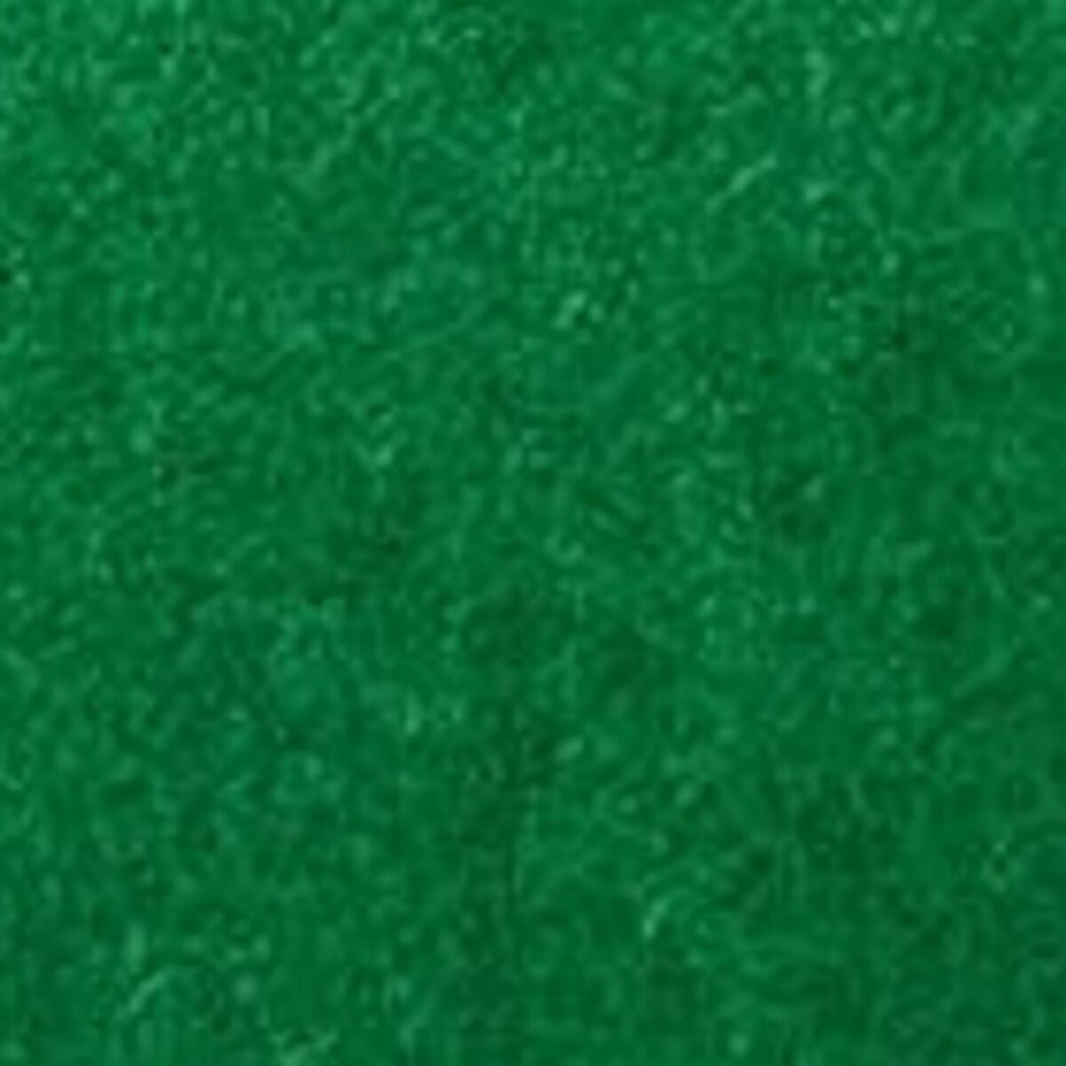 Polycolour FR - GREEN.jpg