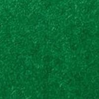 Polycolour FR - GREEN.jpg