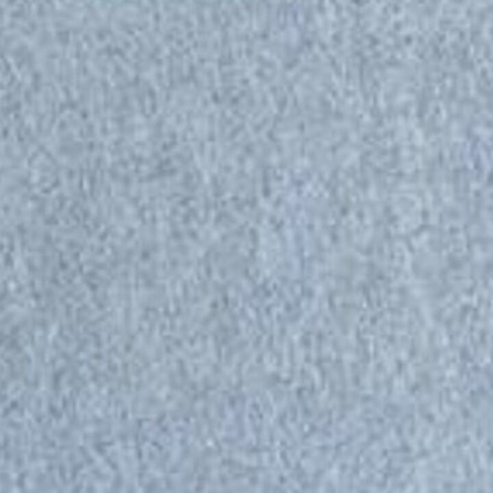 Polycolour FR - LIGHT GREY.jpg