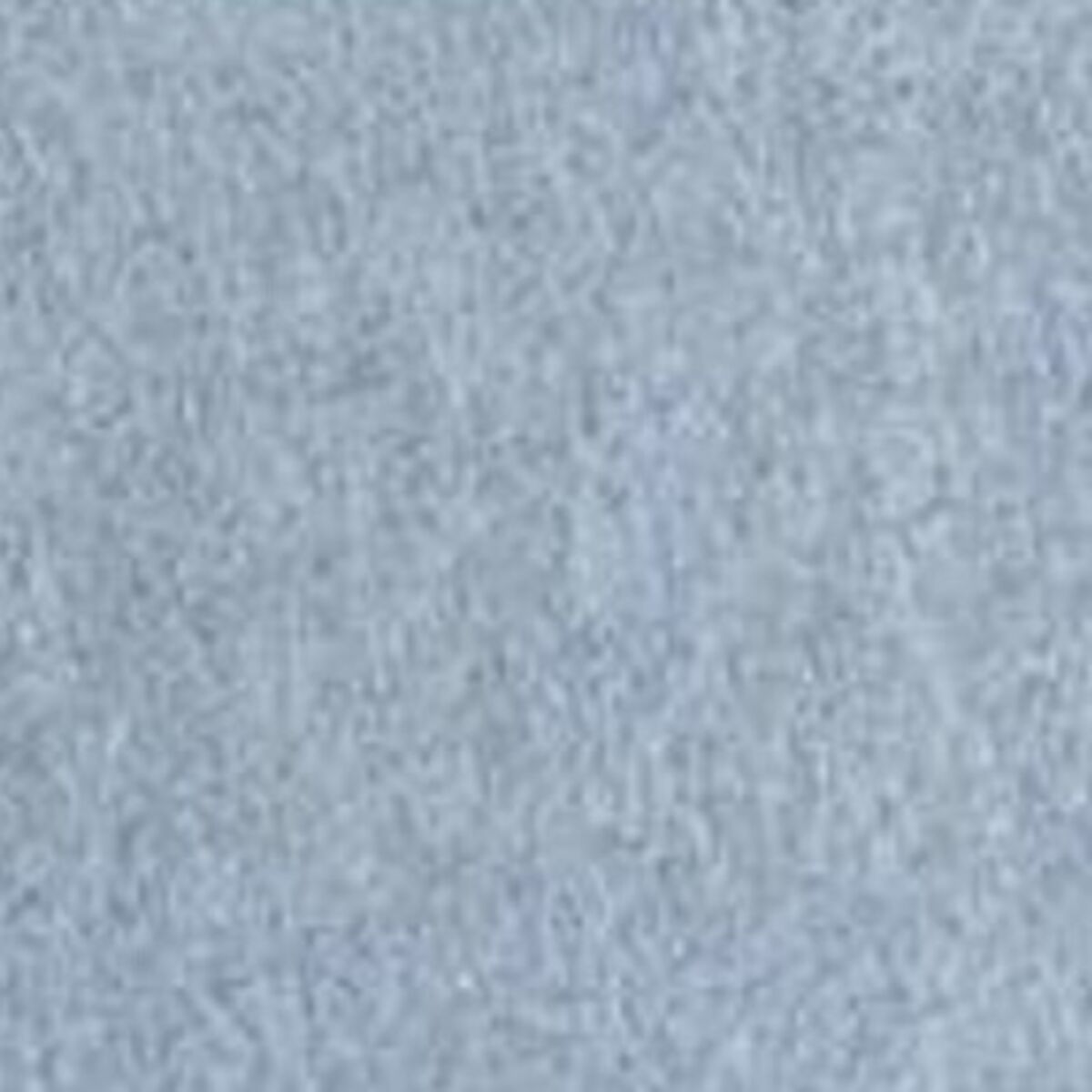 Polycolour FR - LIGHT GREY.jpg