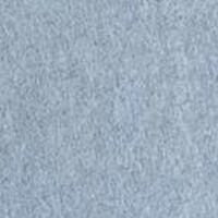 Polycolour FR - LIGHT GREY.jpg