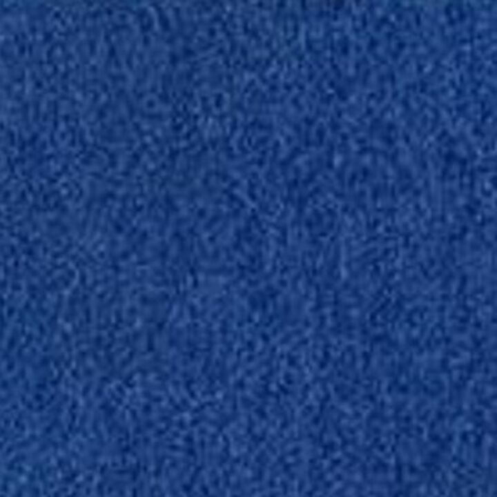 Polycolour FR - OXFORD BLUE.jpg