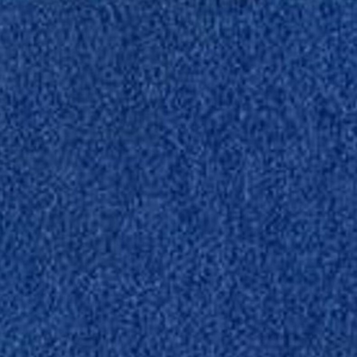 Polycolour FR - OXFORD BLUE.jpg