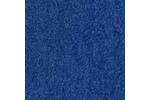 Polycolour FR - OXFORD BLUE.jpg