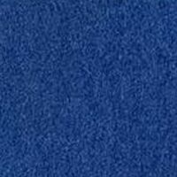 Polycolour FR - OXFORD BLUE.jpg