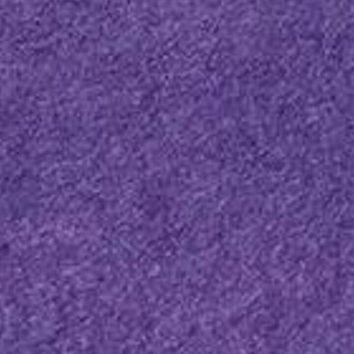 Polycolour FR - PURPLE.jpg
