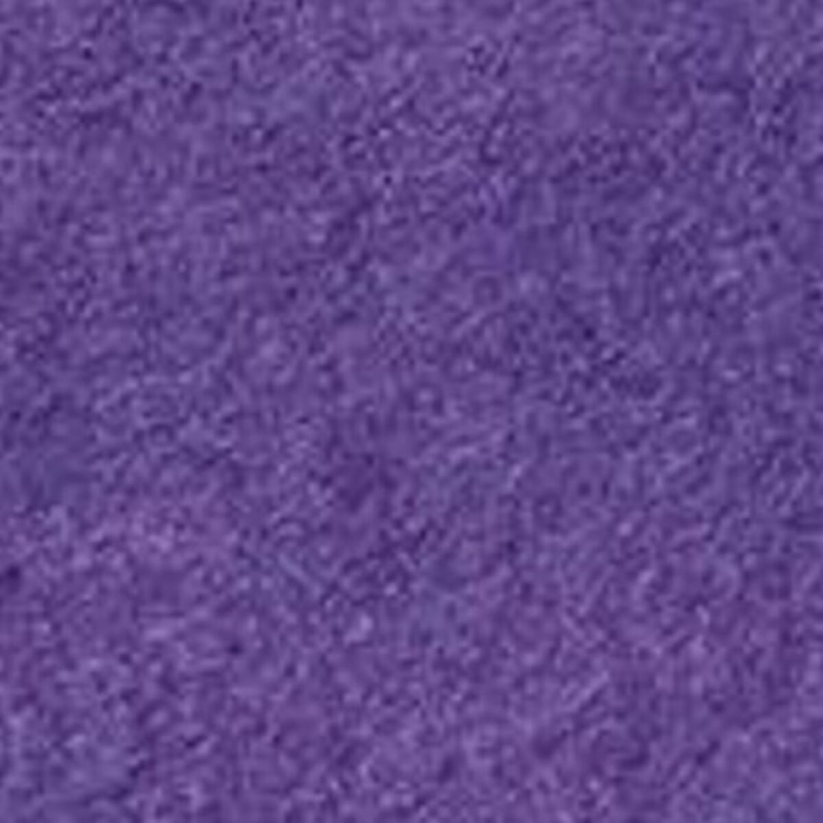 Polycolour FR - PURPLE.jpg