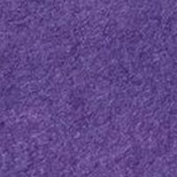 Polycolour FR - PURPLE.jpg