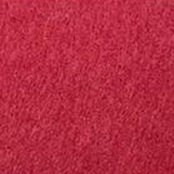 Polycolour FR - RED.jpg