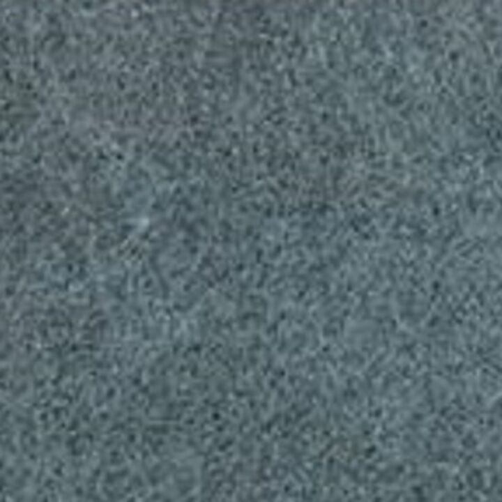 Polycolour FR - SLATE GREY.jpg