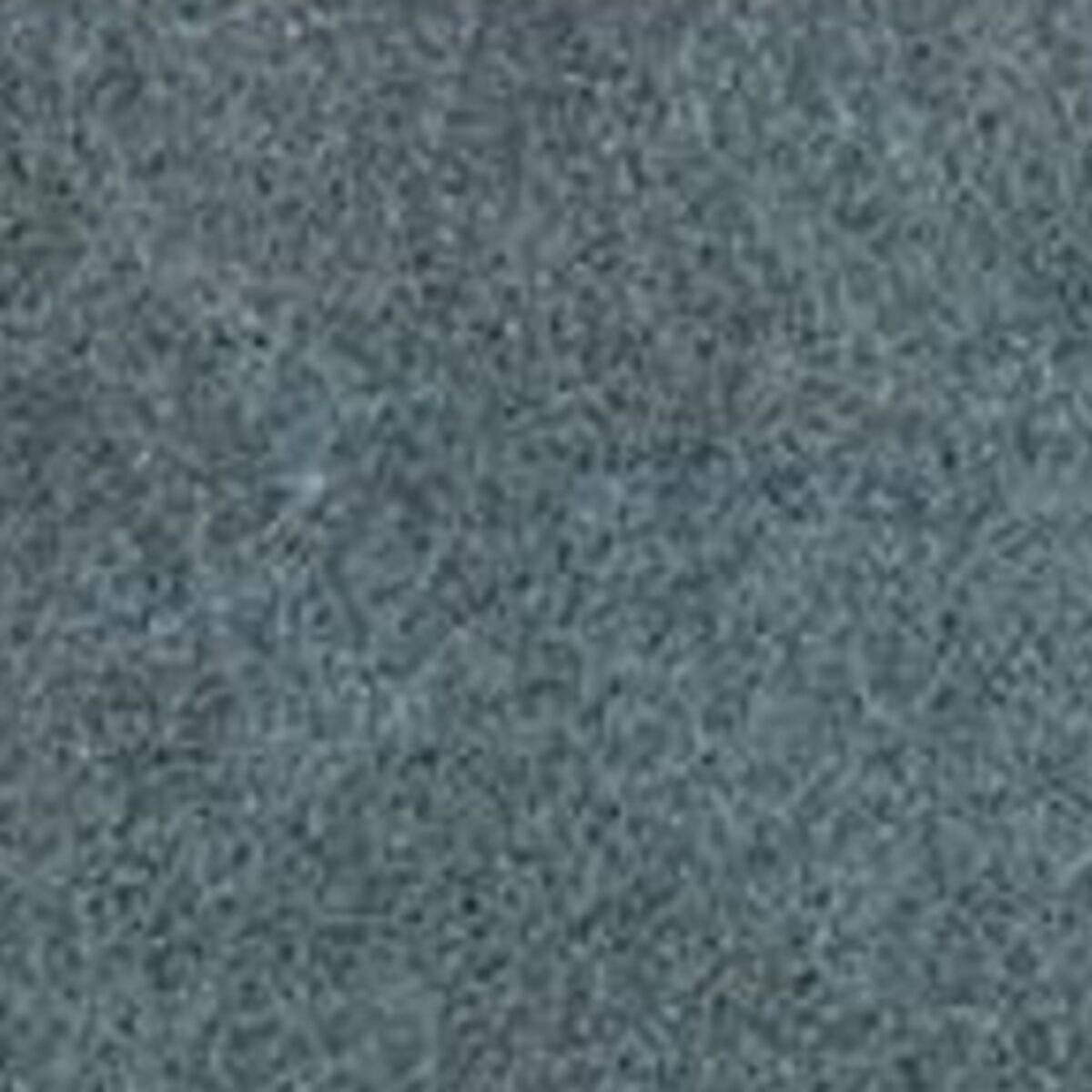 Polycolour FR - SLATE GREY.jpg