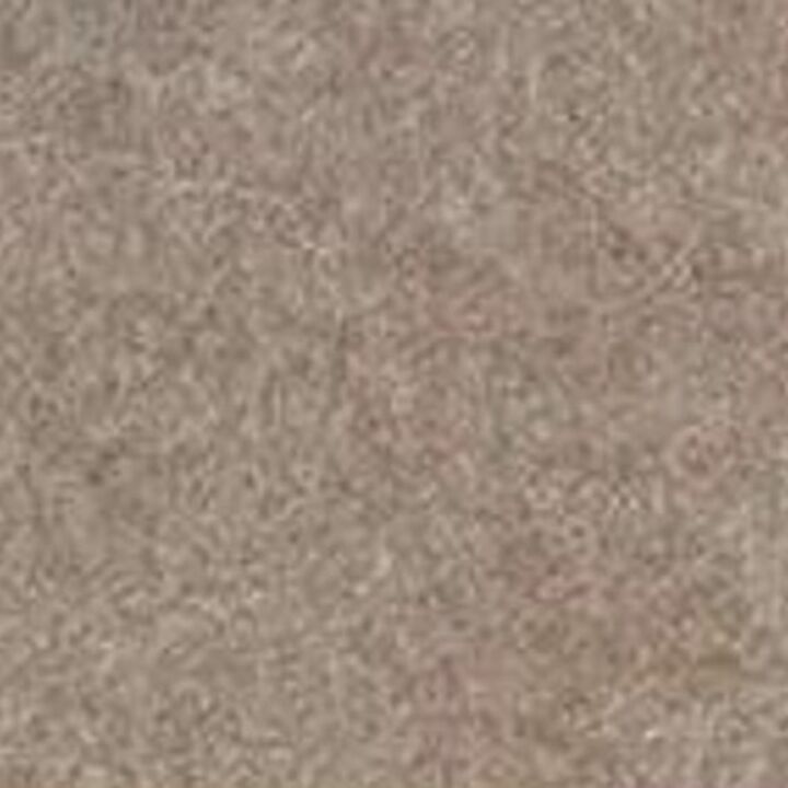 Polycolour FR - WHEAT.jpg