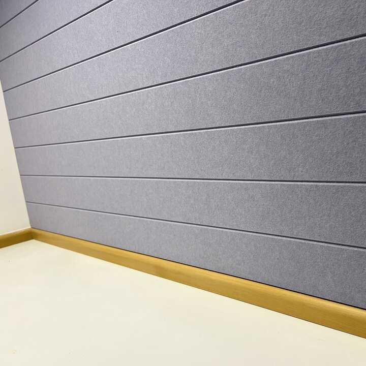 ACOUSTI-PANEL Acoustic Wall Panels