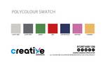 POLYCOLOUR SWATCH-01.png