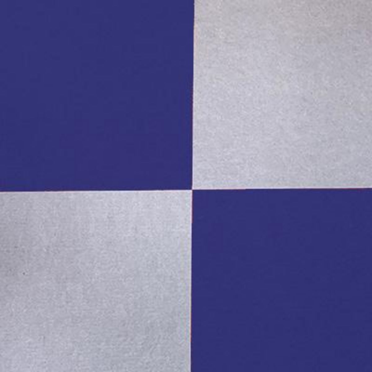 polycolour-tiles-blue-light-grey-square_1024x1024.jpg