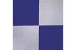 polycolour-tiles-blue-light-grey-square_1024x1024.jpg