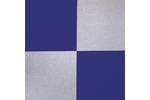 polycolour-tiles-blue-light-grey-square_1024x1024.jpg