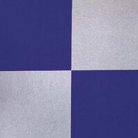polycolour-tiles-blue-light-grey-square_1024x1024.jpg