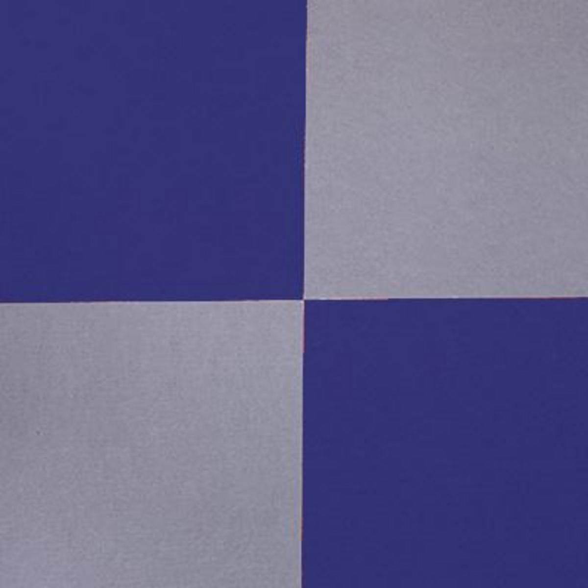 polycolour-tiles-blue-slate-grey-square_1024x1024.jpg