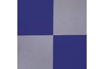 polycolour-tiles-blue-slate-grey-square_1024x1024.jpg