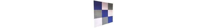 polycolour-tiles-grey-blue_1024x1024.jpg
