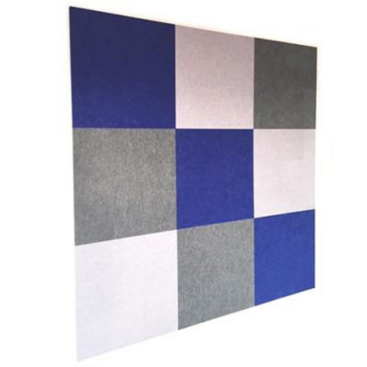 polycolour-tiles-grey-blue_1024x1024.jpg