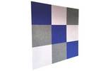 polycolour-tiles-grey-blue_1024x1024.jpg