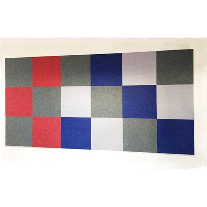 polycolour-tiles-grey-blue-red-sq_1024x1024.jpg