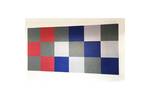 polycolour-tiles-grey-blue-red-sq_1024x1024.jpg
