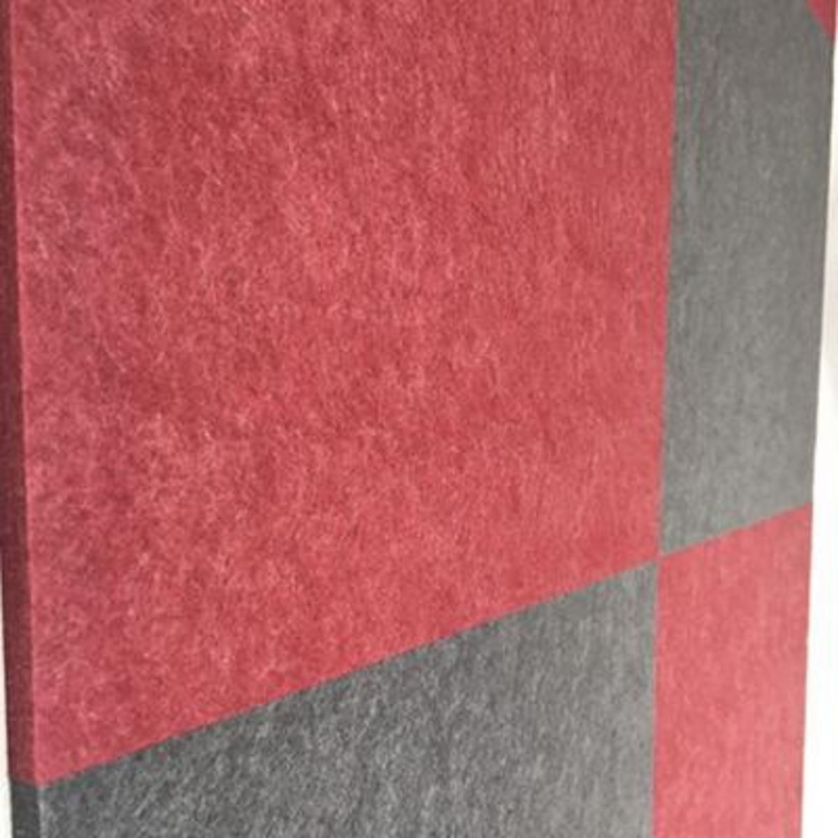 polycolour-tiles-red-grey_1024x1024.jpg