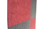 polycolour-tiles-red-grey_1024x1024.jpg