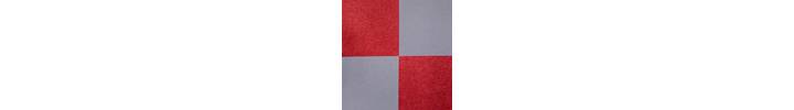 polycolour-tiles-red-grey-square_b0b35512-458f-42f2-aa97-100e3e7db2e3_1024x1024.jpg