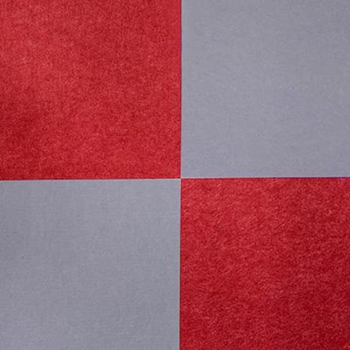 polycolour-tiles-red-grey-square_b0b35512-458f-42f2-aa97-100e3e7db2e3_1024x1024.jpg