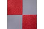polycolour-tiles-red-grey-square_b0b35512-458f-42f2-aa97-100e3e7db2e3_1024x1024.jpg