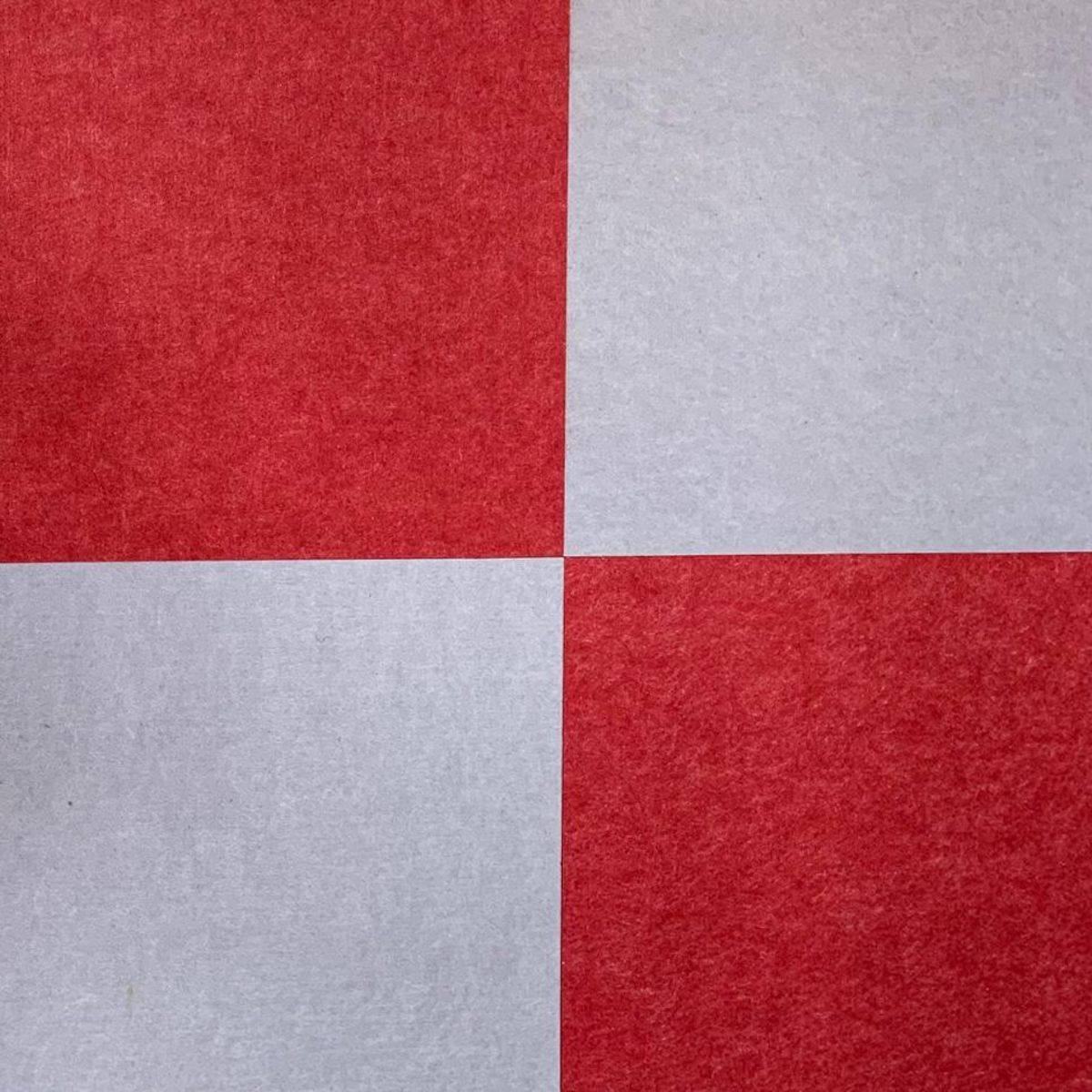 polycolour-tiles-red-slate-grey-square_1024x1024.jpg