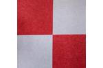 polycolour-tiles-red-slate-grey-square_1024x1024.jpg
