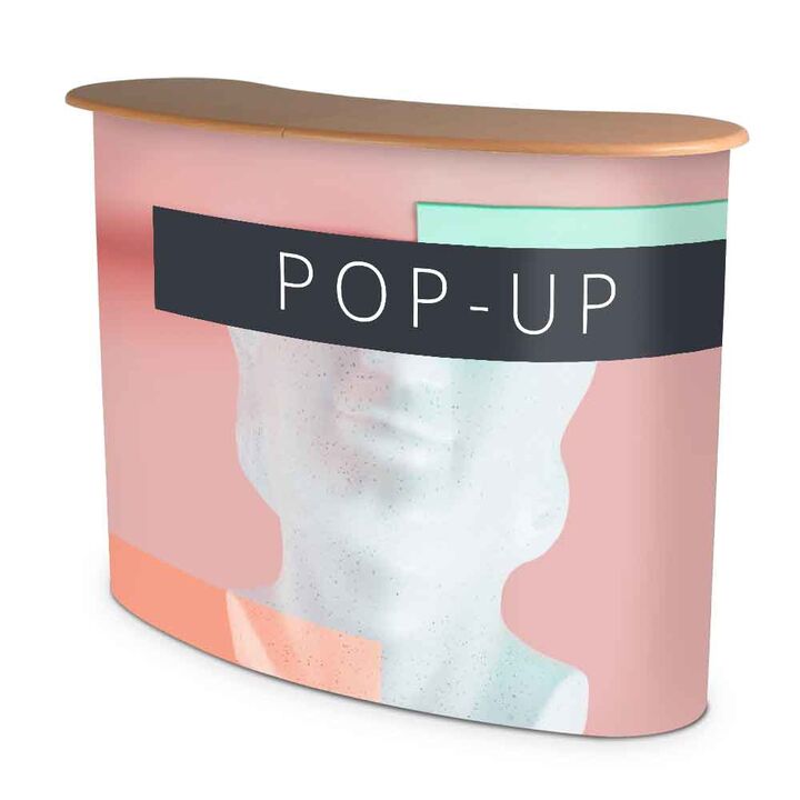pop-up-counta-82459.jpg
