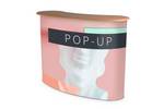 pop-up-counta-82459.jpg