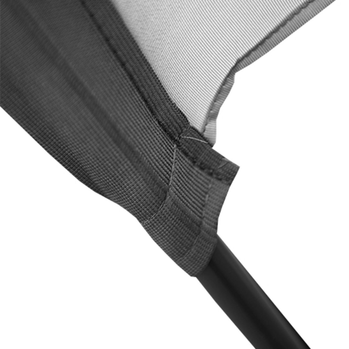 popular-beach-pole and stitched pocket.png