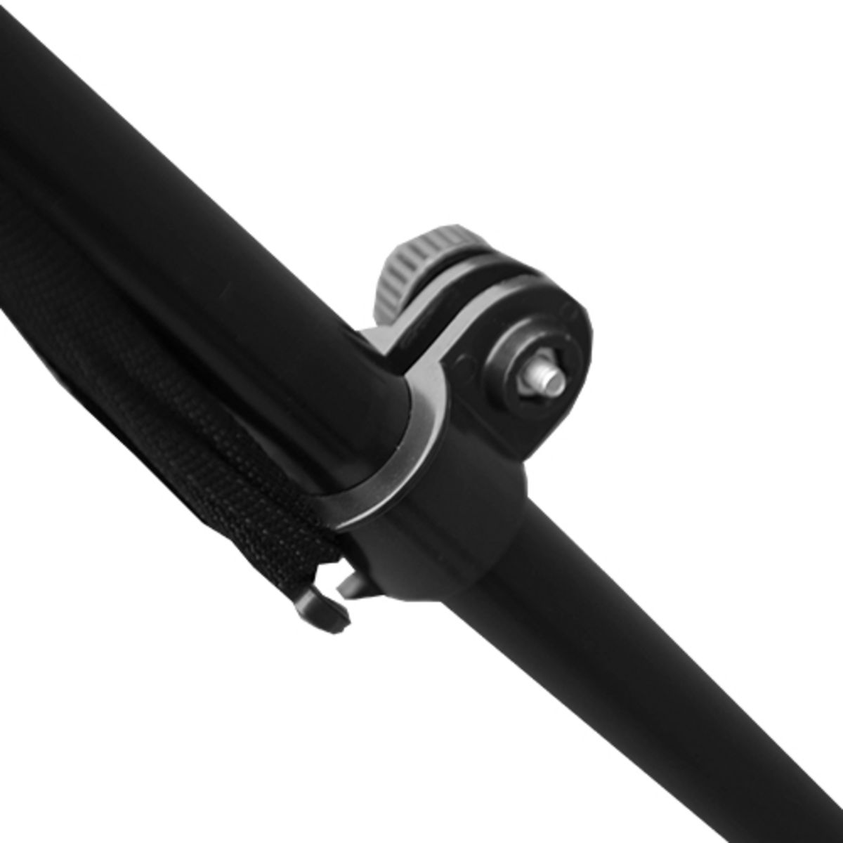popular-beack-adjuster.png