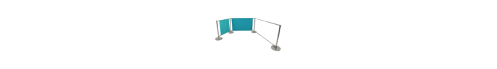 Popular-cafe-banner-config-2.png