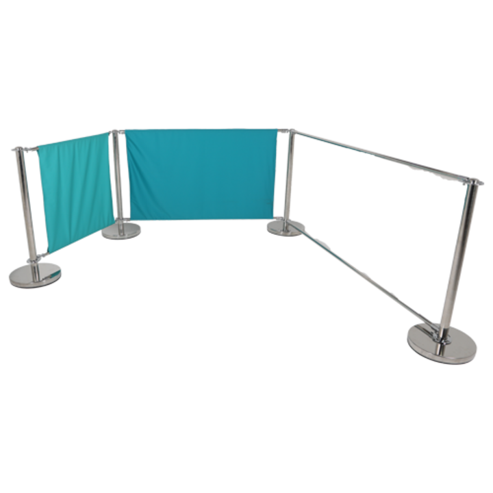 Popular-cafe-banner-config-2.png