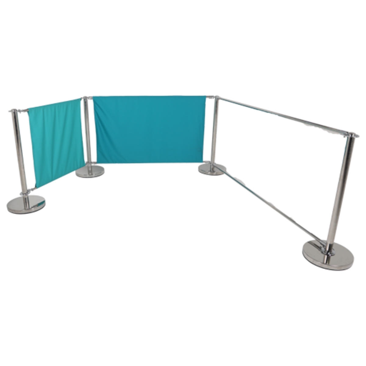 Popular-cafe-banner-config-2.png